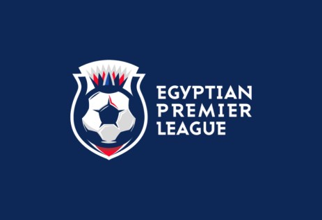 ترتيب الدوري المصري