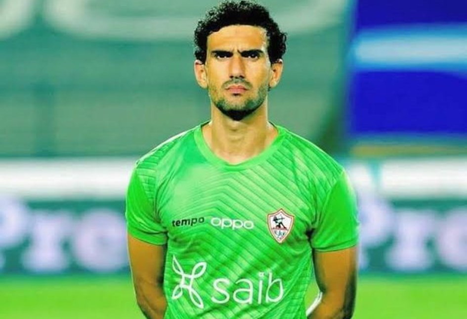 محمد عواد