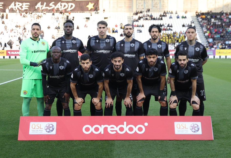 الأهلي ضد قطر الأهلي ضد قطر