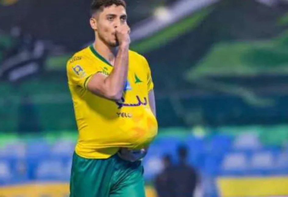 محمد شريف محمد شريف