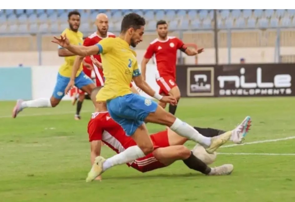 الدراويش ضد طلائع الجيش 