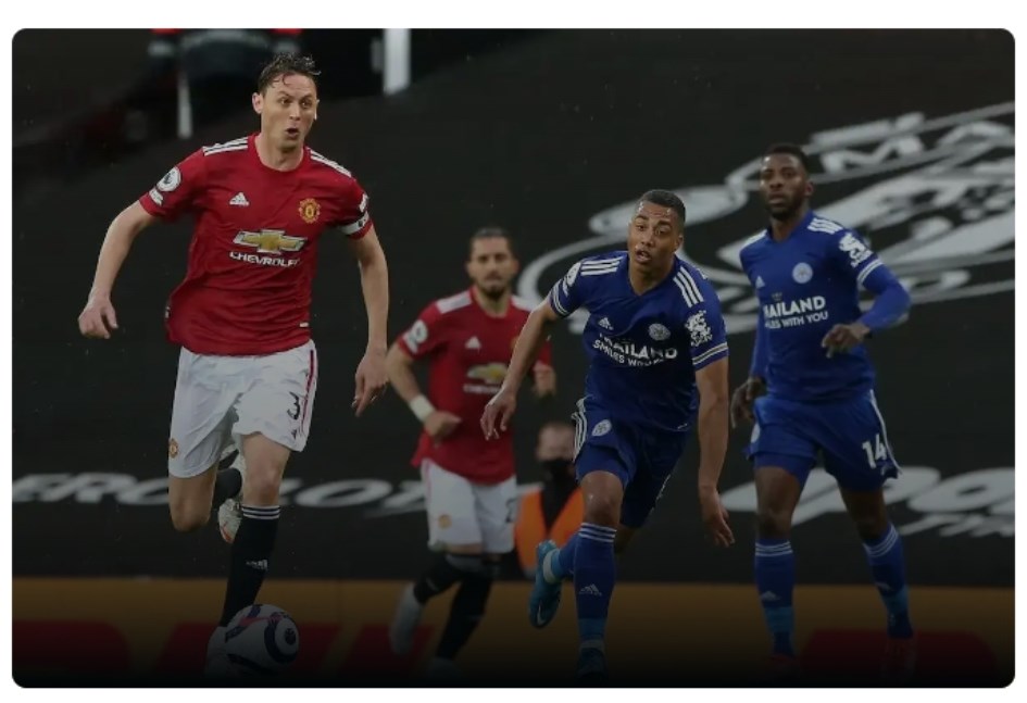 الدوري الانجليزي الدوري الانجليزي