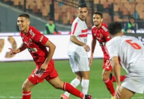 محمد شريف
