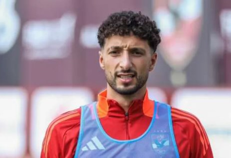 وسام أبو علي