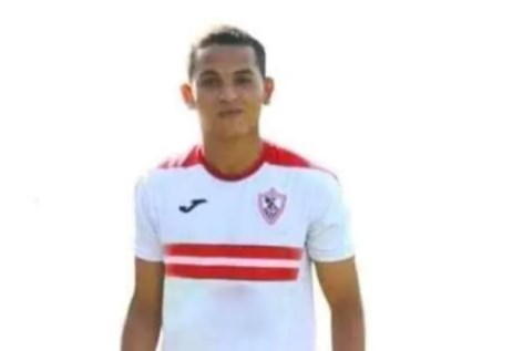 سعد محمد 