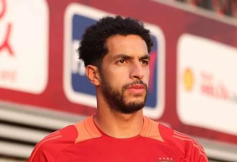 مصطفى شوبير