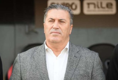 بيسيرو