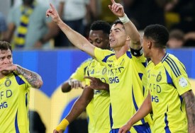 النصر