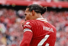 ليفربول 