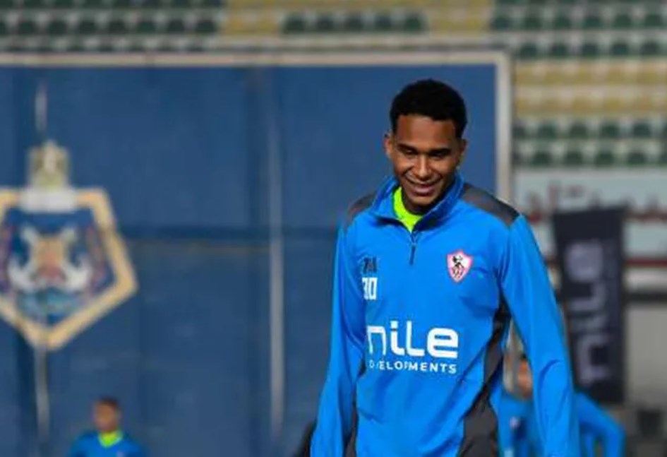 سيف الجزيري سيف الجزيري