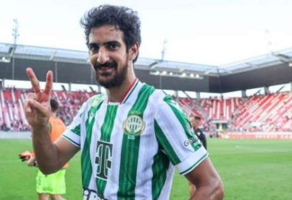 محمد علي بن رمضان محمد علي بن رمضان
