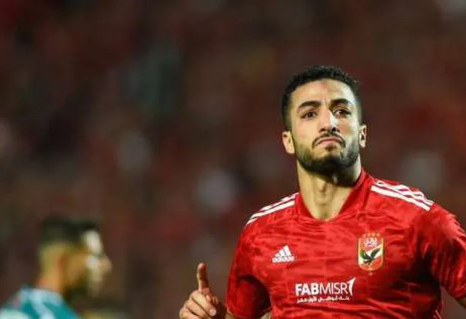 محمد عبدالمنعم محمد عبدالمنعم