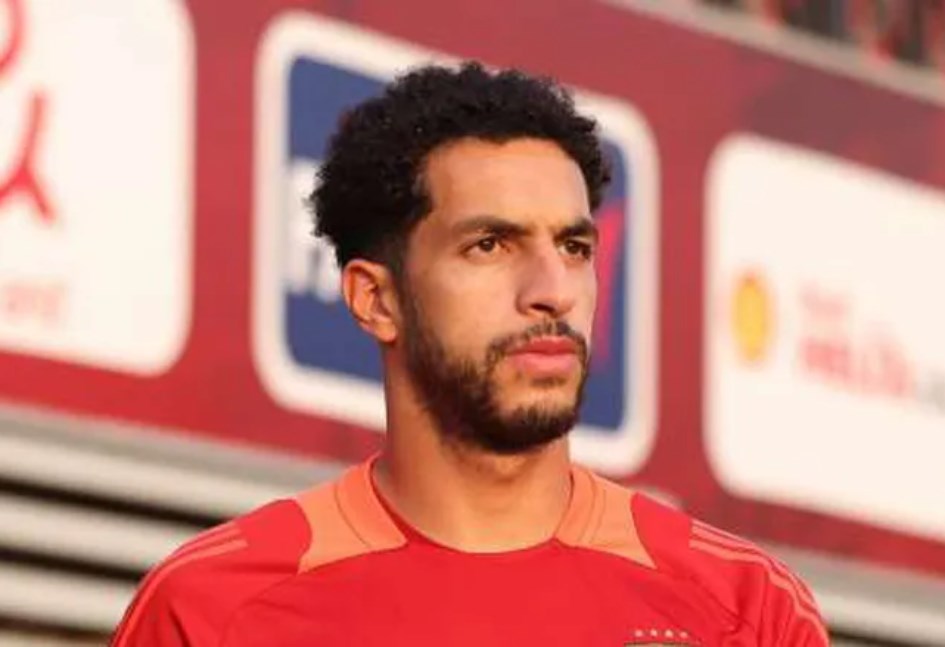 مصطفى شوبير مصطفى شوبير