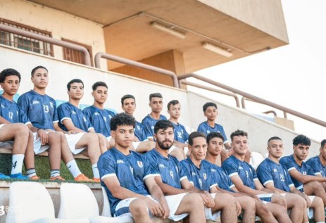 نادي فالكونز