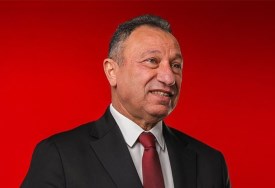 محمود الخطيب