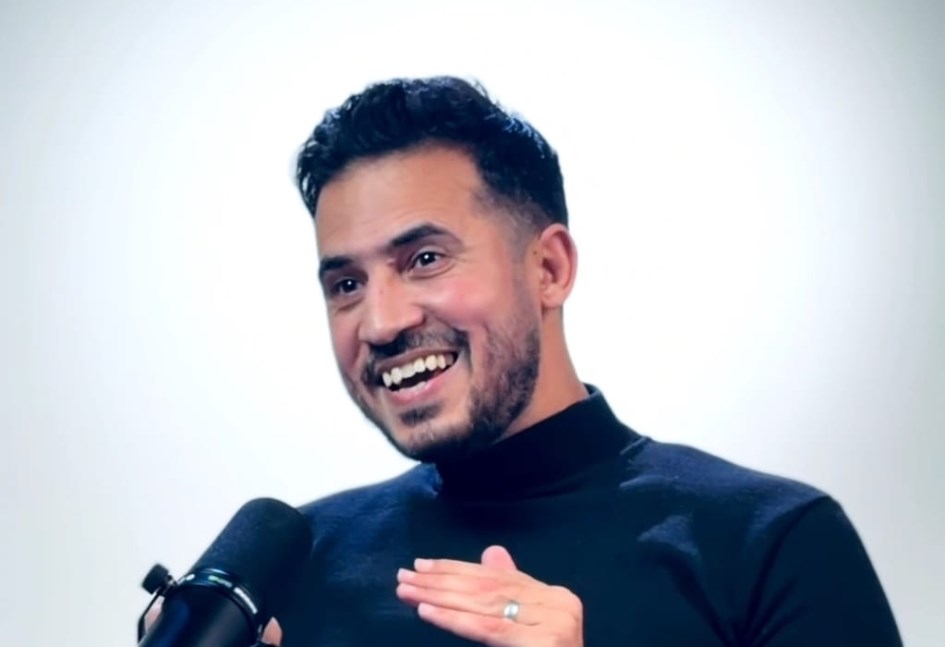 مؤمن الجندي